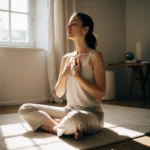 Your Body Won’t Calm Down? 6 Somatic Exercises That Actually Work