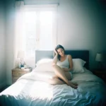 Morning Nervous System Reset Routine (10 Minutes Before Your Phone)